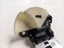 Fechadura Tampa Traseira Vw Virtus 2016 A 2020 17a827505 Original Usado
