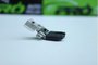 Fechadura Tampa Traseira Vw Voyage G6 2008 Á 2016 827505 Original Usado