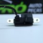 Fechadura Tranca Porta Malas Argo Cronos Pulse 2017 Á 2023 Original Usado