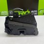Fechadura Traseira Direita Chevrolet Onix 2016 2017 18 2019 Original Usado