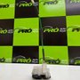 Fechadura Traseira Direita Fiat Grand Siena 2015 A 2020 Original Usado