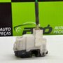 Fechadura Traseira Direita Fiat Grand Siena 2015 A 2020 Original Usado