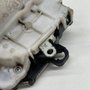 Fechadura Traseira Direita Fiat Grand Siena 2015 A 2020 Original Usado