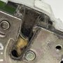 Fechadura Traseira Direita Fiat Grand Siena 2015 A 2020 Original Usado