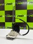 Fechadura Traseira Direita Fiat Toro 2018 A 2022 52139906 Original Usado