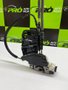Fechadura Traseira Direita Fiat Toro 2018 A 2022 52139906 Original Usado