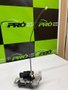 Fechadura Traseira Direita Fiesta 2004 Á 2014 4s65a264a26ee Original Usado