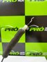 Fechadura Traseira Direita Fiesta 2004 Á 2014 4s65a264a26ee Original Usado