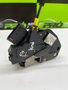 Fechadura Traseira Direita Ford Ka 2015 A 2020 E3b5a264a26dj Original Usado