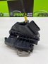 Fechadura Traseira Direita Ford Ka 2015 A 2020 E3b5a264a26dj Original Usado