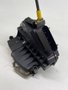 Fechadura Traseira Direita Ford Ka 2015 A 2020 E3b5a264a26dj Original Usado