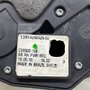 Fechadura Traseira Direita Ford Ka 2015 A 2020 E3b5a264a26dj Original Usado