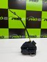Fechadura Traseira Direita Ford Ka 2015 A 2020 E3b5a264a26dj Original Usado
