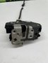Fechadura Traseira Direita Ford Ka 2015 A 2020 E3b5a264a26dj Original Usado