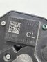 Fechadura Traseira Direita Ford New Fiesta 2014 A 2017 Original Usado