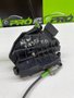 Fechadura Traseira Direita Ford New Fiesta 2014 A 2017 Original Usado