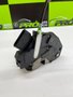Fechadura Traseira Direita Ford New Fiesta 2014 A 2017 Original Usado