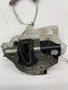 Fechadura Traseira Direita Gol G5 G6 2008 Á 2016 5u4839014f Original Usado