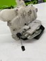 Fechadura Traseira Direita Gol G5 G6 2008 Á 2016 5u4839014f Original Usado
