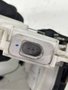 Fechadura Traseira Direita Gol G5 G6 2008 Á 2016 5u4839014f Original Usado