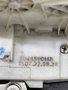 Fechadura Traseira Direita Gol Voyage Fox G7 G8 2016 Á 2021 Original Usado