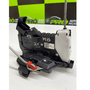 Fechadura Traseira Direita Hyundai Hb20 2020 A 2022 Original Usado