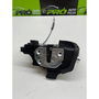 Fechadura Traseira Direita Hyundai Hb20 2020 A 2022 Original Usado