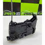 Fechadura Traseira Direita Hyundai Hb20 2020 A 2022 Original Usado