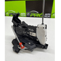 Fechadura Traseira Direita Hyundai Hb20 2020 A 2022 Original Usado
