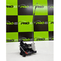 Fechadura Traseira Direita Hyundai Hb20 2020 A 2022 Original Usado