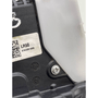 Fechadura Traseira Direita Hyundai Hb20 2020 A 2022 Original Usado