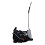 Fechadura Traseira Direita Hyundai Hb20 2020 A 2022 Original Usado