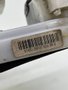 Fechadura Traseira Direita Hyundai Ix35 2015 A 2020 Original Usado