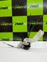 Fechadura Traseira Direita Hyundai Ix35 2015 A 2020 Original Usado