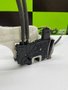 Fechadura Traseira Direita Hyundai Ix35 2015 A 2020 Original Usado