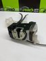 Fechadura Traseira Direita Hyundai Ix35 2015 A 2020 Original Usado