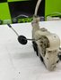 Fechadura Traseira Direita Vw Gol G5 2008 Á 2012 5u4839014e Original Usado