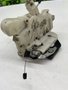 Fechadura Traseira Direita Vw Gol G5 2008 Á 2012 5u4839014e Original Usado