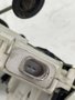 Fechadura Traseira Direita Vw Gol G5 2008 Á 2012 5u4839014e Original Usado