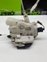 Fechadura Traseira Direito Gol G5 G6 2008 Á 2016 5u4839014c Original Usado