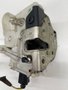 Fechadura Traseira Direito Gol G5 G6 2008 Á 2016 5u4839014c Original Usado