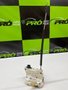 Fechadura Traseira Direito Onix Tracker 2021 Á 2023 26317123 Original Usado