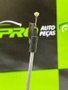 Fechadura Traseira Direito Onix Tracker 2021 Á 2023 26317123 Original Usado