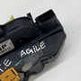 Fechadura Traseira Esquerda Chevrolet Agile 2010 A 2014 Original Usado