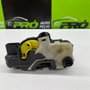 Fechadura Traseira Esquerda Chevrolet Agile 2011 2012 2013 Original Usado