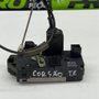 Fechadura Traseira Esquerda Chevrolet Corsa 2002 A 2012 Original Usado