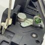 Fechadura Traseira Esquerda Chevrolet Corsa 2002 A 2012 Original Usado
