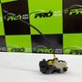 Fechadura Traseira Esquerda Chevrolet Tracker 2014 2015 2016 Original Usado