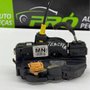 Fechadura Traseira Esquerda Chevrolet Tracker 2014 2015 2016 Original Usado