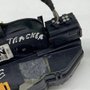 Fechadura Traseira Esquerda Chevrolet Tracker 2014 2015 2016 Original Usado
